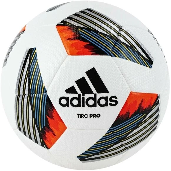 Мяч футбольный ADIDAS TIRO PRO