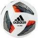 Мяч футбольный ADIDAS TIRO PRO