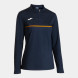 SUDADERA RECORD III  