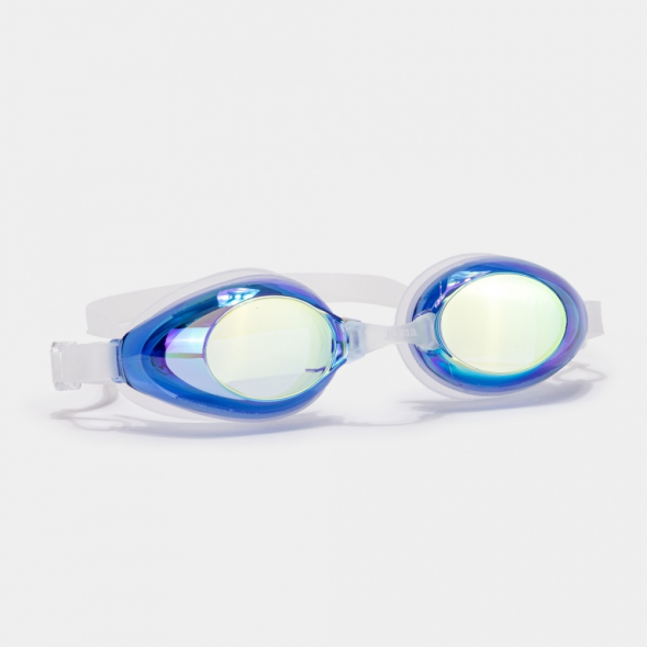 GAFAS DE NATACIÓN SPLASH ROYAL