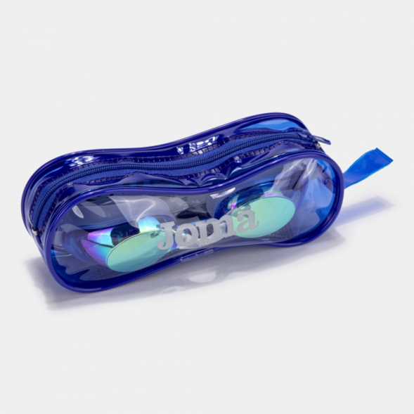 GAFAS DE NATACIÓN SPLASH ROYAL