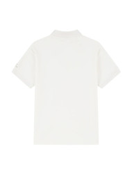 Футболка-поло KELME Short-sleeved Polo Shirt Beige