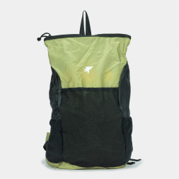 MOCHILA EXPLORER V  