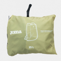 MOCHILA EXPLORER V VERDE