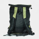 MOCHILA EXPLORER V  