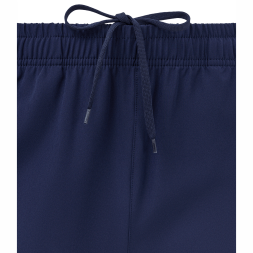 Брюки парадные JÖGEL PREMIER PerFormDRY Woven Pants, темно-синий