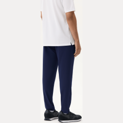 Брюки парадные JOGEL PREMIER PerFormDRY Woven Pants, темно-синий