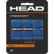 Овергрип HEAD Xtreme Soft 285104-RD, красный