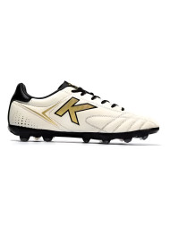 Бутсы KELME K-Fighting (AG) White