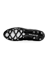 Бутсы KELME K-Fighting (AG) White