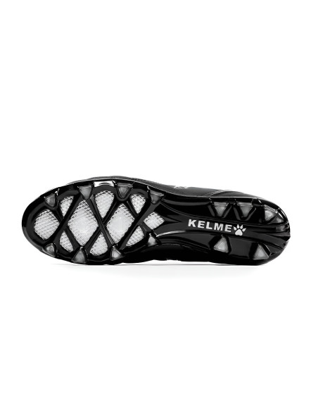 Бутсы KELME K-Fighting (AG) White