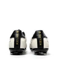 Бутсы KELME K-Fighting (AG) White