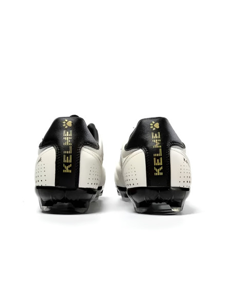 Бутсы KELME K-Fighting (AG) White