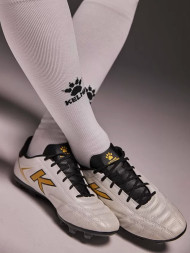 Бутсы KELME K-Fighting (AG) White