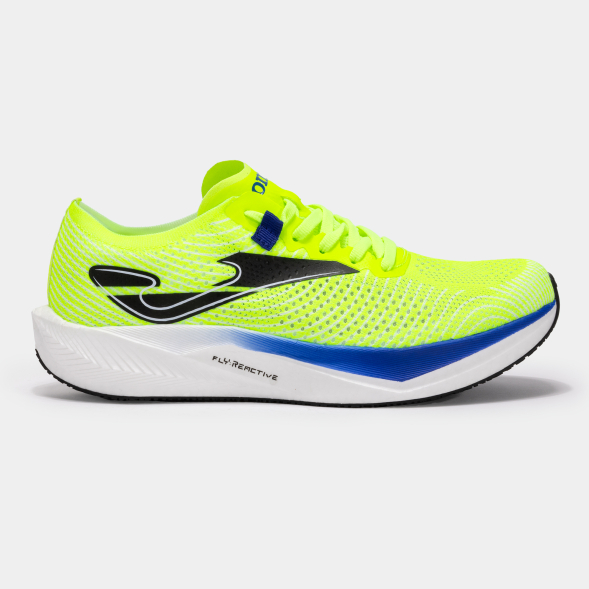 Беговые кроссовки JOMA R.5000 2511 AMARILLO FLÚOR