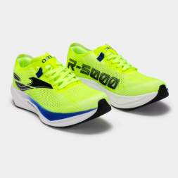 Беговые кроссовки JOMA R.5000 2511 AMARILLO FLÚOR