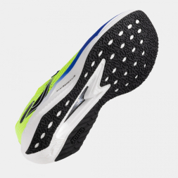 Беговые кроссовки JOMA R.5000 2511 AMARILLO FLÚOR