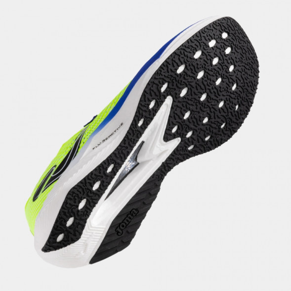 Беговые кроссовки JOMA R.5000 2511 AMARILLO FLÚOR