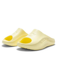 Шлепанцы KELME Men's Slippers Yellow