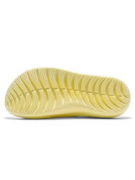 Шлепанцы KELME Men's Slippers Yellow