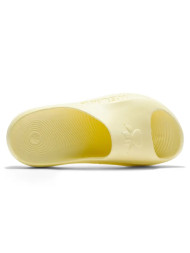 Шлепанцы KELME Men's Slippers Yellow