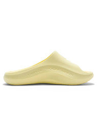 Шлепанцы KELME Men's Slippers Yellow