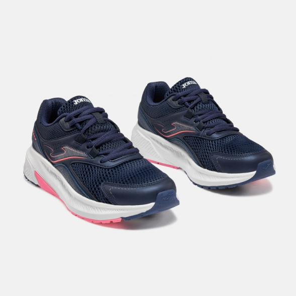 Ассортимент | VITALY LADY 2633 MARINO