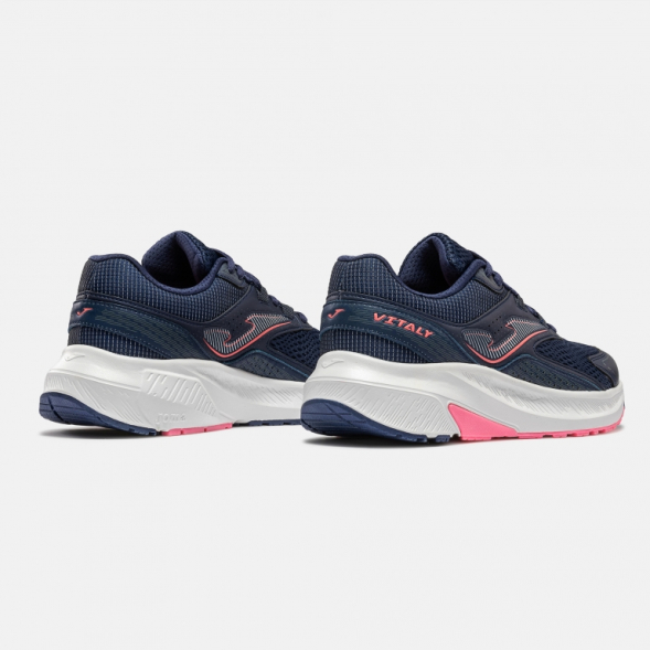 Ассортимент | VITALY LADY 2633 MARINO