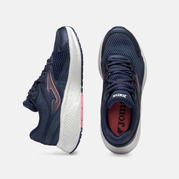 Ассортимент | VITALY LADY 2633 MARINO