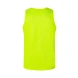 Детская манишка KELME Children's Training Vest Neon