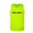 Детская манишка KELME Children's Training Vest Neon