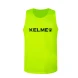Детская манишка KELME Children's Training Vest Neon