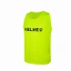Детская манишка KELME Children's Training Vest Neon