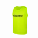 Детская манишка KELME Children's Training Vest Neon