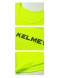 Детская манишка KELME Children's Training Vest Neon