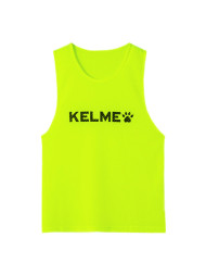 Манишка KELME PRACTICE