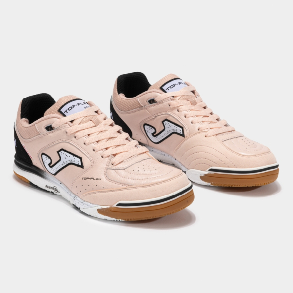 Ассортимент | TOP FLEX REBOUND 2529 ROSA INDOOR