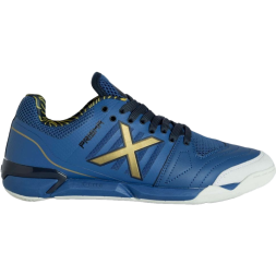 Футзалки MUNICH PRISMA