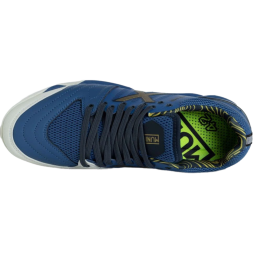 Футзалки MUNICH PRISMA