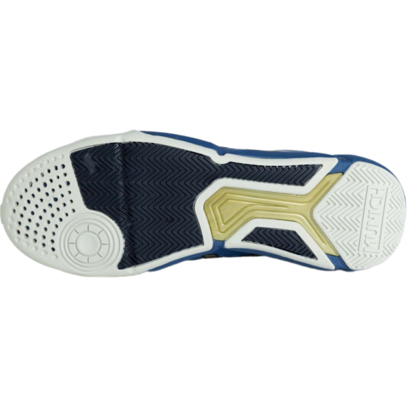 Футзалки MUNICH PRISMA