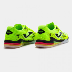 Футзалки JOMA REGATE REACTIVE RREW2511IN