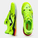 Футзалки JOMA REGATE REACTIVE RREW2511IN