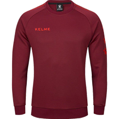 Толстовка KELME DINAMICA