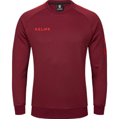 Толстовка KELME DINAMICA