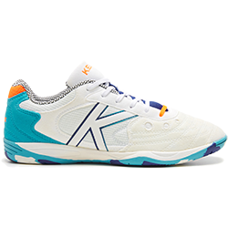 Футзалки Kelme INDOOR COPA 55257-464