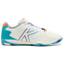 Футзалки Kelme INDOOR COPA 55257-464