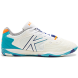 Футзалки Kelme INDOOR COPA 55257-464