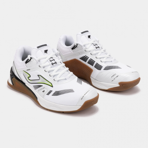 FITTRAINER 2502 BLANCO