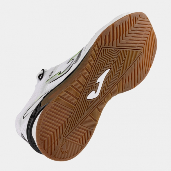 FITTRAINER 2502 BLANCO