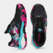 Теннисные кроссовки JOMA SMASH LADY 2501  